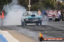 Heathcote Park Raceway Xmas Challenge - HP0_3601